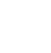 exit_btn