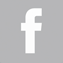 fb button